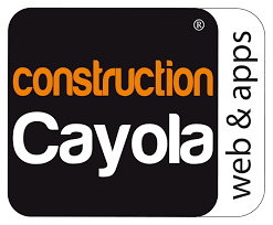 Construction Cayola